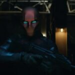 Bedah Trailer Baru Titans, Perlihatkan Aksi Red Hood!