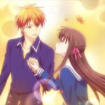 Inilah Berbagai Nominasi Terbaik Anime Musim Semi 2021!