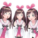 Sony Music Entertainment Membuka Audisi Virtual Youtuber Besar-besaran