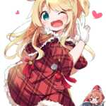 Kemenkominfo Ajak Wibu Menonton Anime Legal