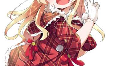 Kemenkominfo Ajak Wibu Menonton Anime Legal