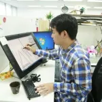 Channel ini Sebut 90% Kebanyakan Animator Berhenti Bekerja Dalam 3 Tahun