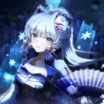 Hayami Saori Ungkap Perasaanya Dalam Mengisi Suara Kamisato Ayaka