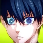 Serial Anime Blue Lock Akan Segera Diumumkan!