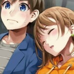 Episode 7 Bokutachi no Remake Tidak Akan Tayang Pada Minggu Depan