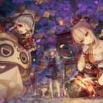 Sering Ada Distorsi Sejarah Di Video Game, Ini Usulan Cina