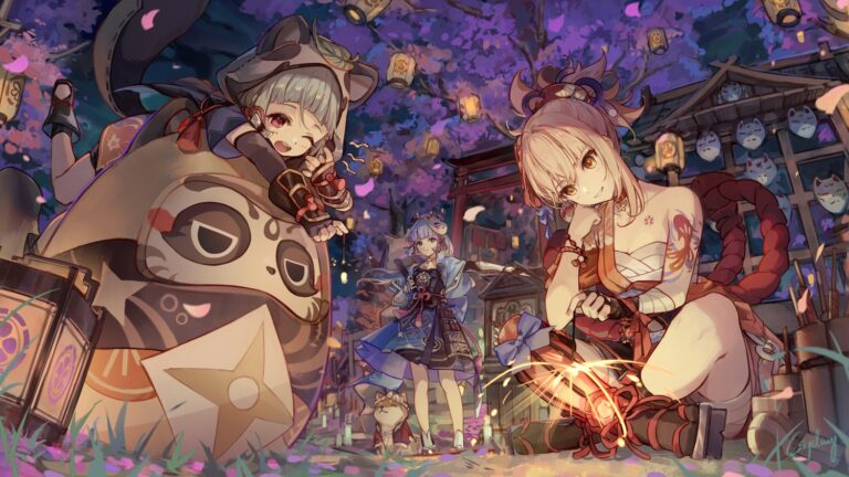 Sering Ada Distorsi Sejarah Di Video Game, Ini Usulan Cina