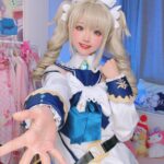 Comiket Akan Hadir Kembali dan Sudah Memiliki Tatanan Rencana Yang Siap