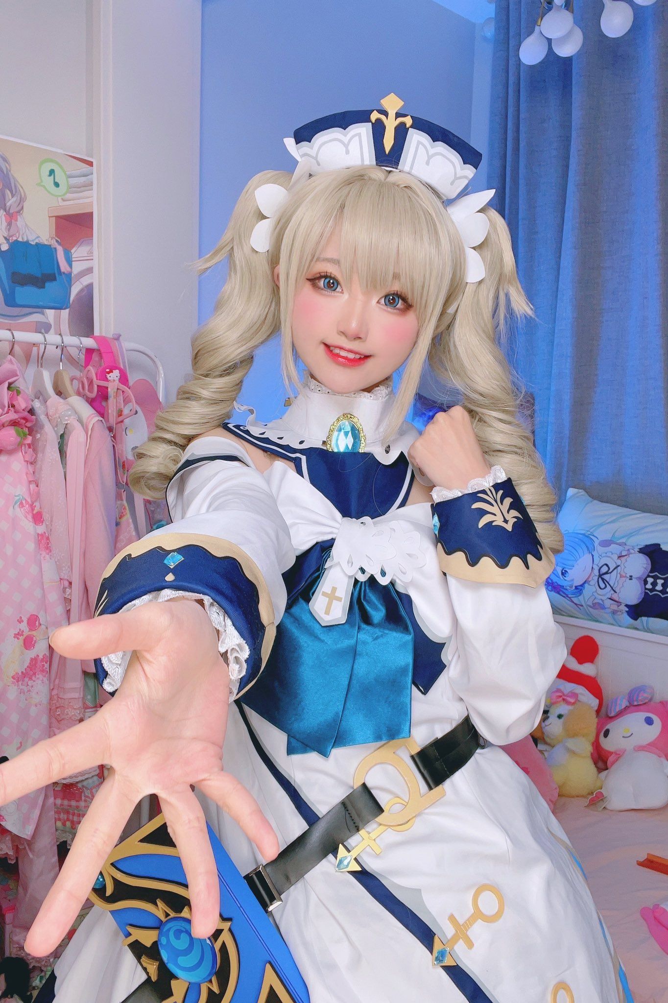 Comiket Akan Hadir Kembali dan Sudah Memiliki Tatanan Rencana Yang Siap
