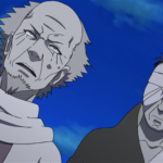 Dosa Besar Hiruzen Sarutobi Sebagai Hokage Ke-3!