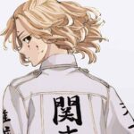 Author Tokyo Revengers Bagikan Cerita Di Balik Serial Tersebut
