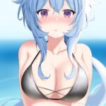 Author Ini Sarankan Menulis Manga H*ntai Jika Ingin Cepat Dapat Uang!