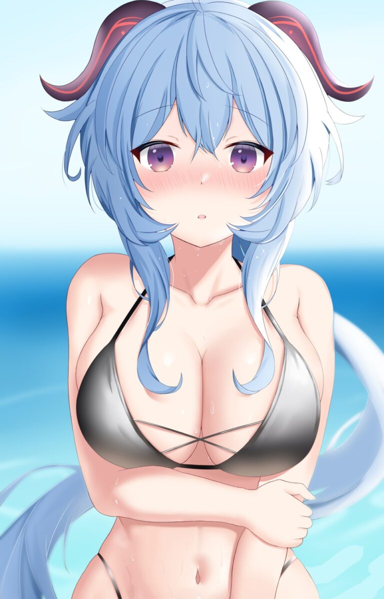 Author Ini Sarankan Menulis Manga H*ntai Jika Ingin Cepat Dapat Uang!