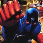 Loki Diam-diam Menghadirkan Anggota The Young Avengers Lainnya