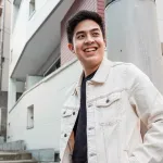 Boyband Bergengsi Ini Akan Berkolaborasi Dengan Jerome Polin!