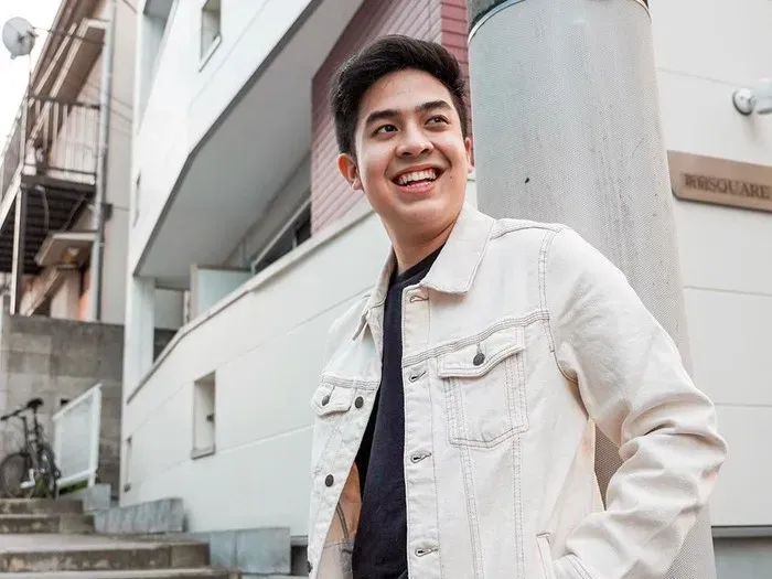Boyband Bergengsi Ini Akan Berkolaborasi Dengan Jerome Polin!