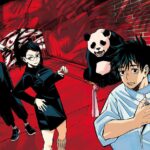 Trailer Jujutsu Kaisen 0 Capai 3 Juta Penayangan