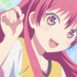 Sutradara Kanojo mo Kanojo Berikan Komentar Mengenai Bantuan Dari Gotoubun no Hanayome
