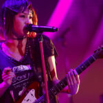 LiSA Akan Kembali Dari Hiatus Secara Bertahap!
