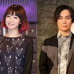 LiSA Menerima Permintaan Maaf Tatsuhisa Suzuki, Suaminya Dengan Syarat.