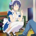 Anime Kanojo Mo Kanojo Alami Perubahan Alur Dari Manganya!