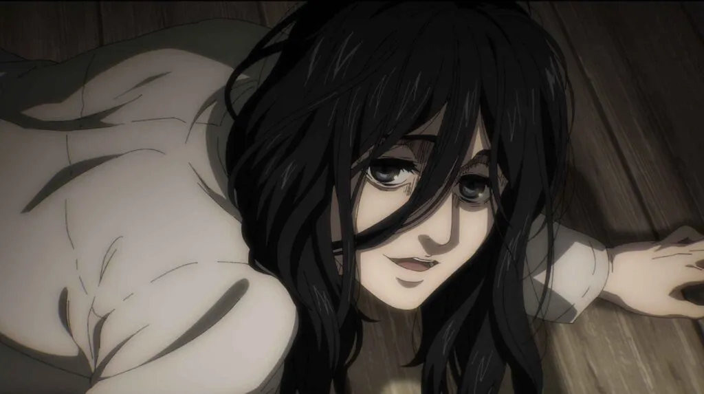 Pieck