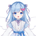 Rurino Nemo: VTuber Imut Ini Menirukan Suara Jangkrik Selama 7 Jam!