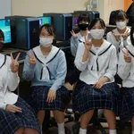 Sebuah Sekolah Putri Resmi Membuka Klub Esportsnya Sendiri!