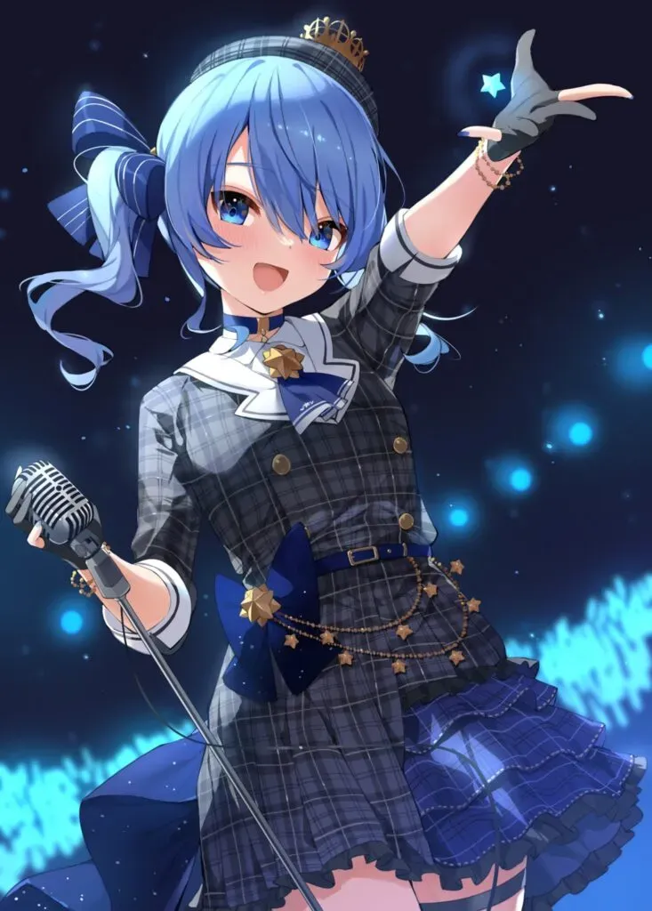Suisei