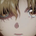 Haruka Tomatsu dan Inori Minase Mengomentari Partisipasinya Dalam Film Sword Art Online: Progressive