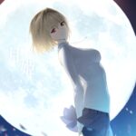 Type-Moon Tsukihime Resmi Meluncur, Pihak Resmi Larang Pengguna Memberikan Spoiler