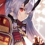 Uma Musume VS Fate/Grand Order Bersaing Sengit! Mana Yang Lebih Unggul?