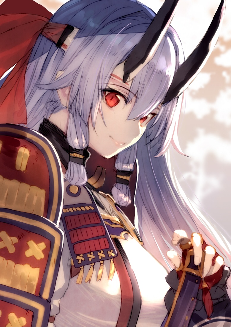 Uma Musume VS Fate/Grand Order Bersaing Sengit! Mana Yang Lebih Unggul?