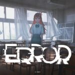 Hololive Umumkan Proyek VTUber Terbaru Bertema Horror