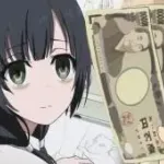 Industri Anime Mengalami Penurunan Dalam 10 Tahun Terakhir!