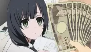 Industri Anime Mengalami Penurunan Dalam 10 Tahun Terakhir!