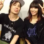 Beredar Rumor Bahwa Suami LiSA, Tatsuhisa Suzuki Ingin Bunuh Diri!