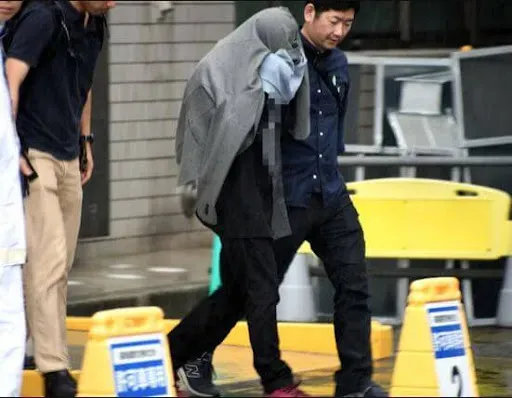 Efek Pembajakan Manga Berakibat Fatal! Situs Ilegal 'Mangamura' Resmi Dijatuhkan Pidana