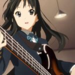 Inilah 10 Karakter 'Kidal' Paling Favorit Versi Anime! Anime!