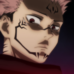 Jujutsu Kaisen Lagi-Lagi Membuat Heboh Netizen
