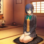 Tsukihime Remake Mendominasi Peringkat Penjualan Di Minggu Pertama