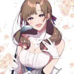Kisah Ibu Rumah Tangga Yang Kecanduan Game Beredar Di Jepang!
