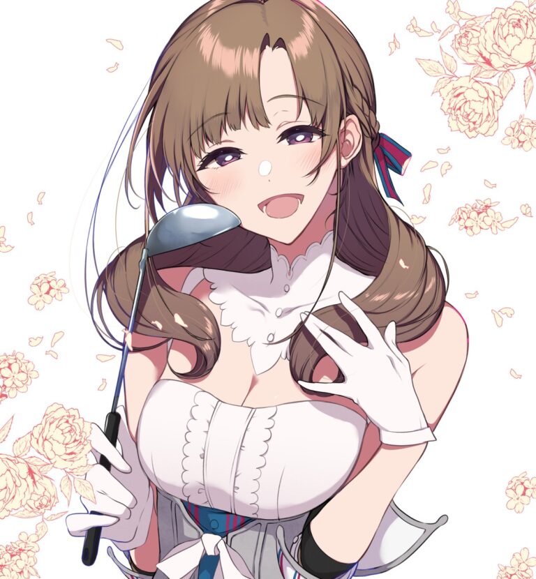 Kisah Ibu Rumah Tangga Yang Kecanduan Game Beredar Di Jepang!