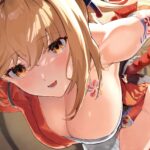 Toko Online Penerbit H*ntai, FAKKU Telah Diblokir