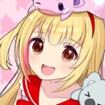 Feminis Bergerak Melawan Virtual YouTuber Linca Tojou