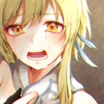 Genshin Impact Diserang Pemain Sampai Rating-nya Di Play Store Turun!