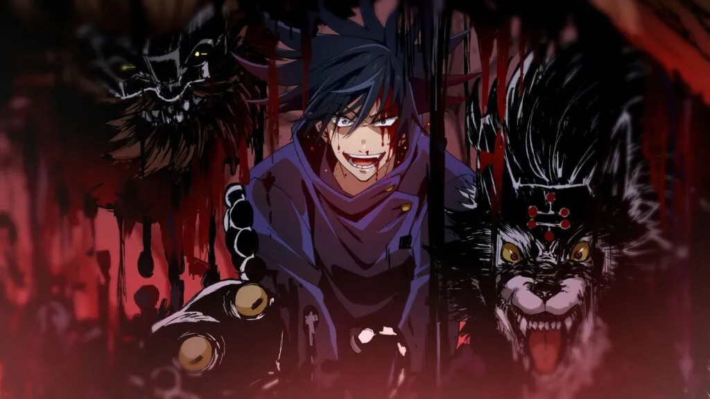 Jujutsu Kaisen Kena Tuduhan Sebagai Plagiat Bleach!