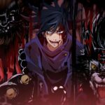 Jujutsu Kaisen Kena Tuduhan Sebagai Plagiat Bleach!