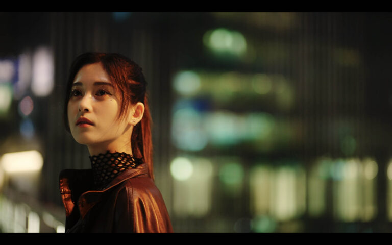 KEIKO, Mantan Anggota Kalafina, Merilis Lagu Single Terbaru!