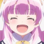 Pemblokiran Serial Animasi Dan Live Action Jepang Berlanjut di China
